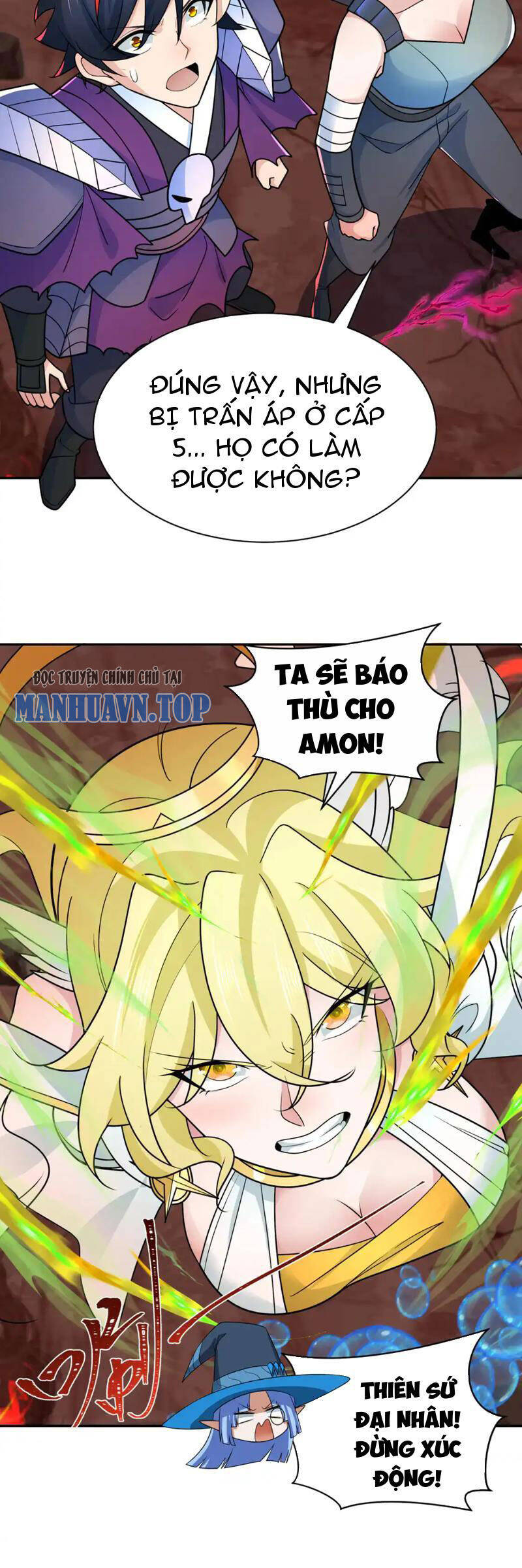 Chương 259