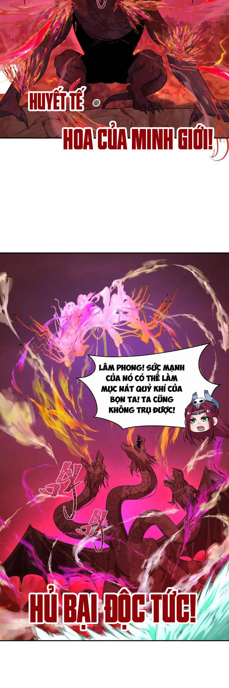 Chương 259