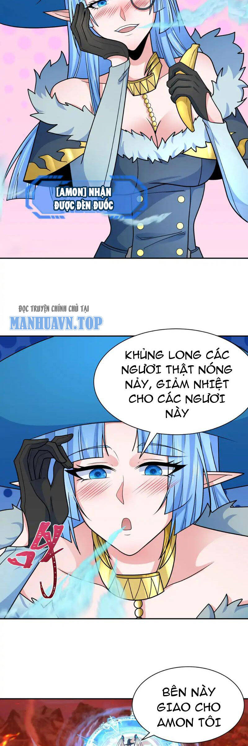 Chương 259