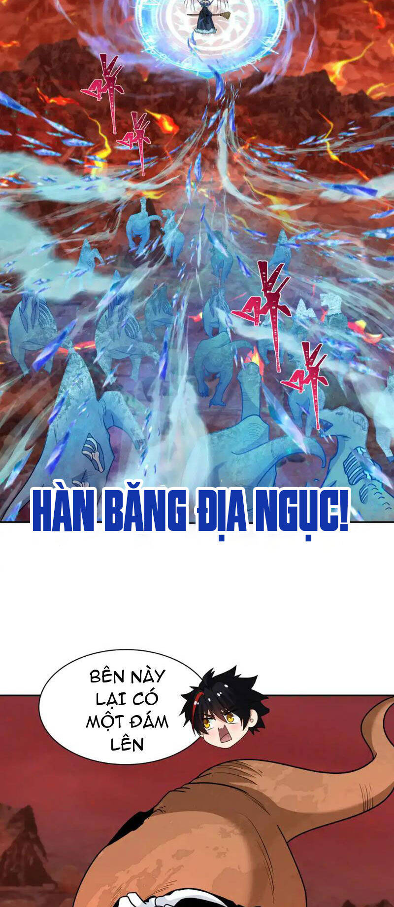 Chương 259