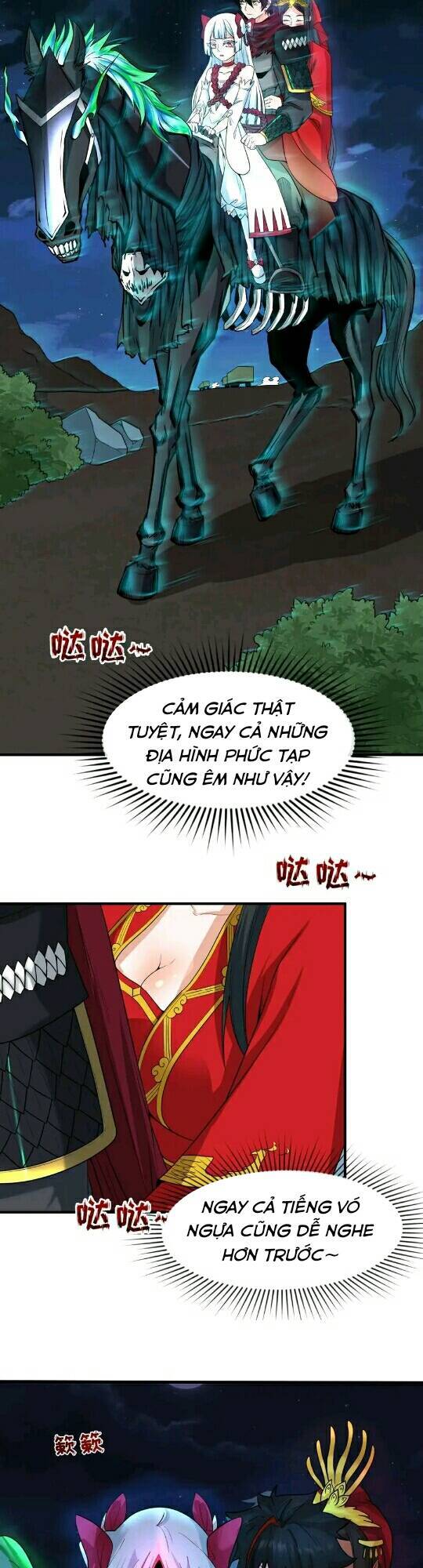 Chương 26