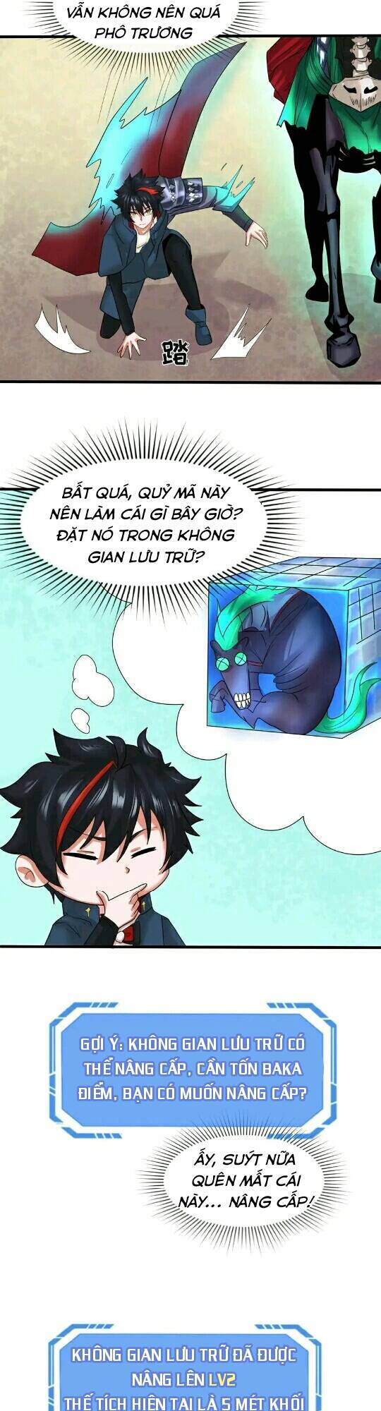 Chương 26
