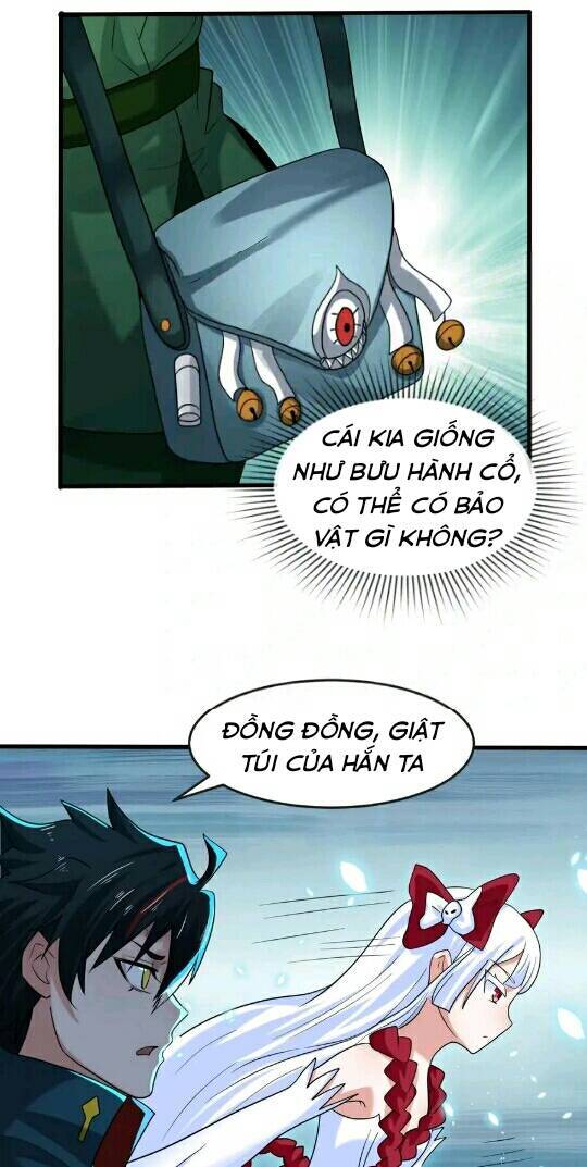 Chương 26