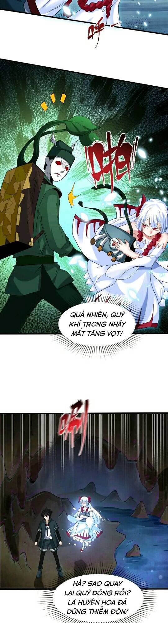 Chương 26
