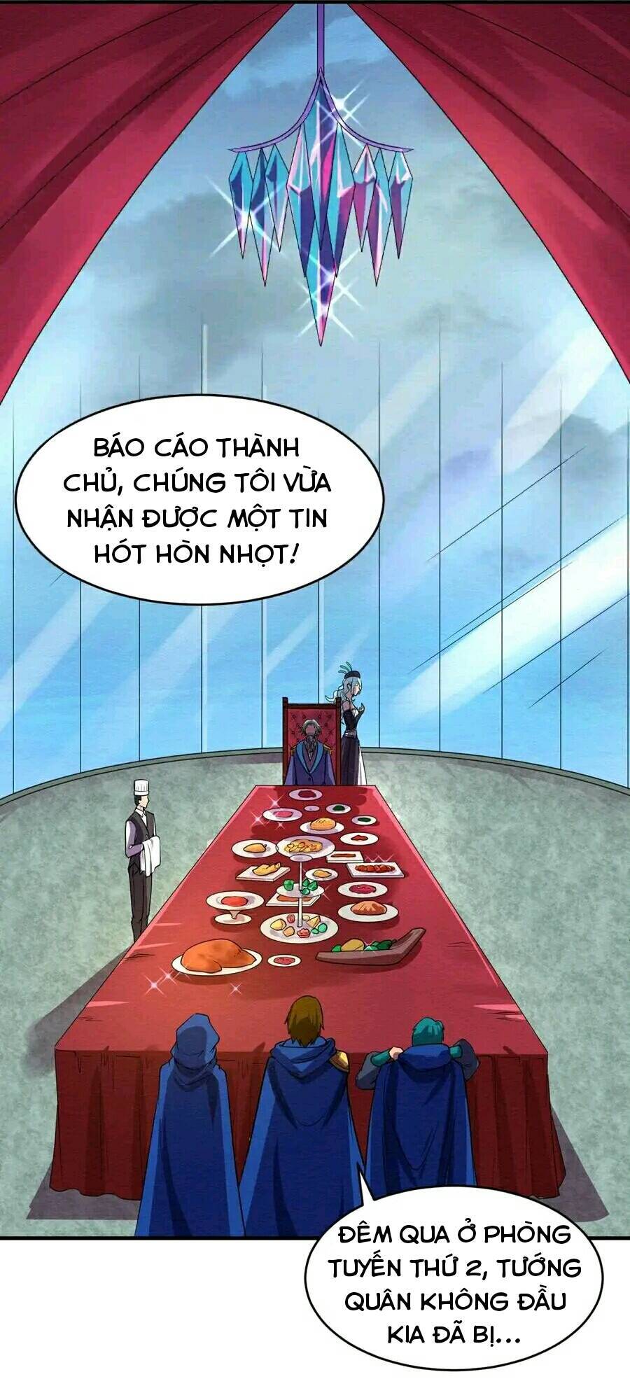 Chương 26