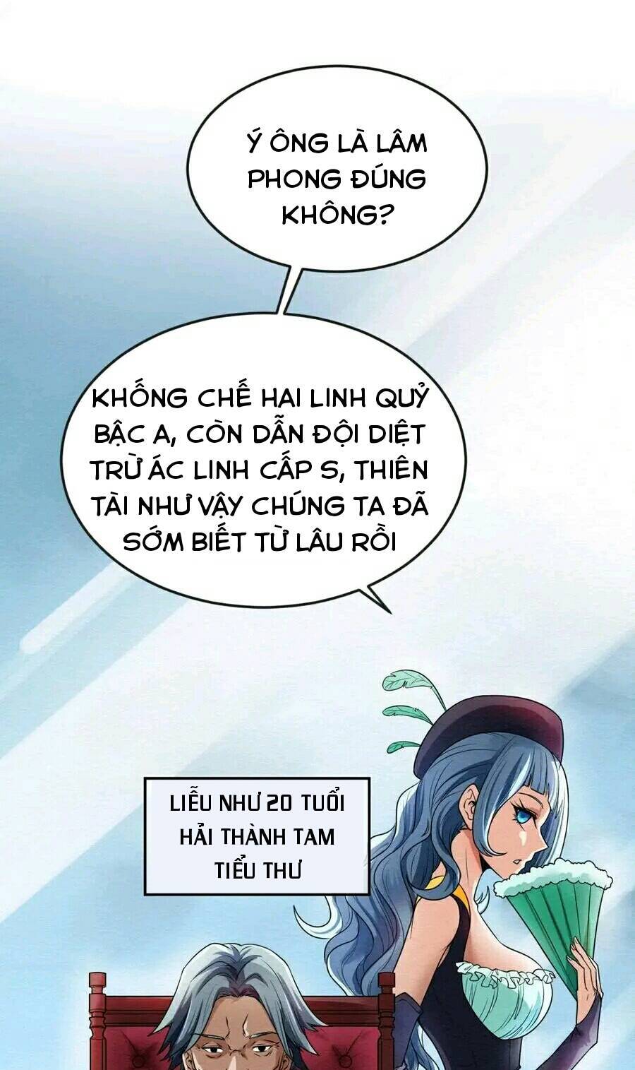 Chương 26