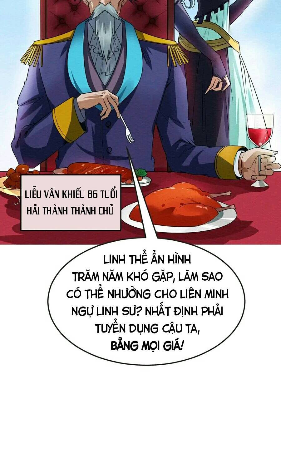 Chương 26