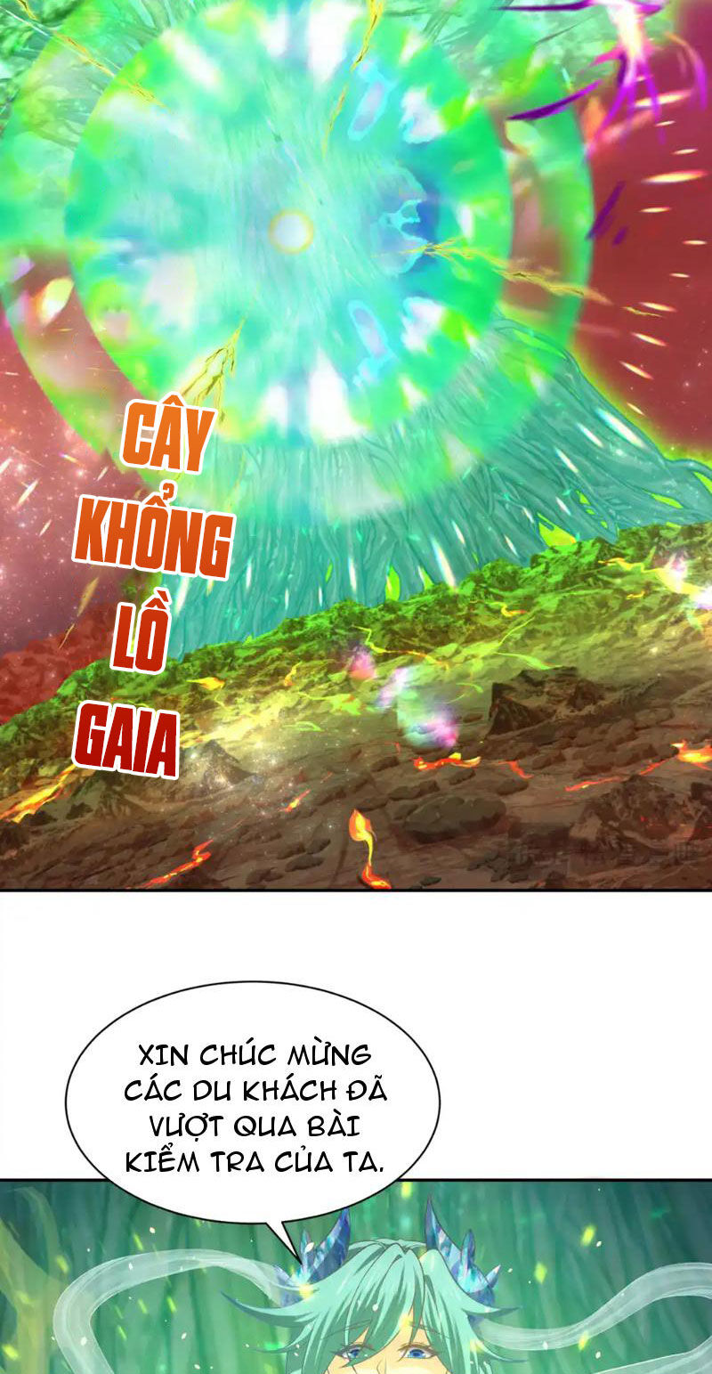 Chương 260