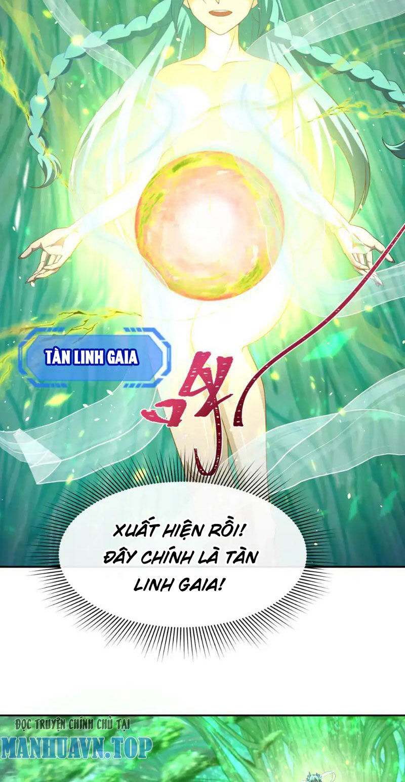 Chương 260