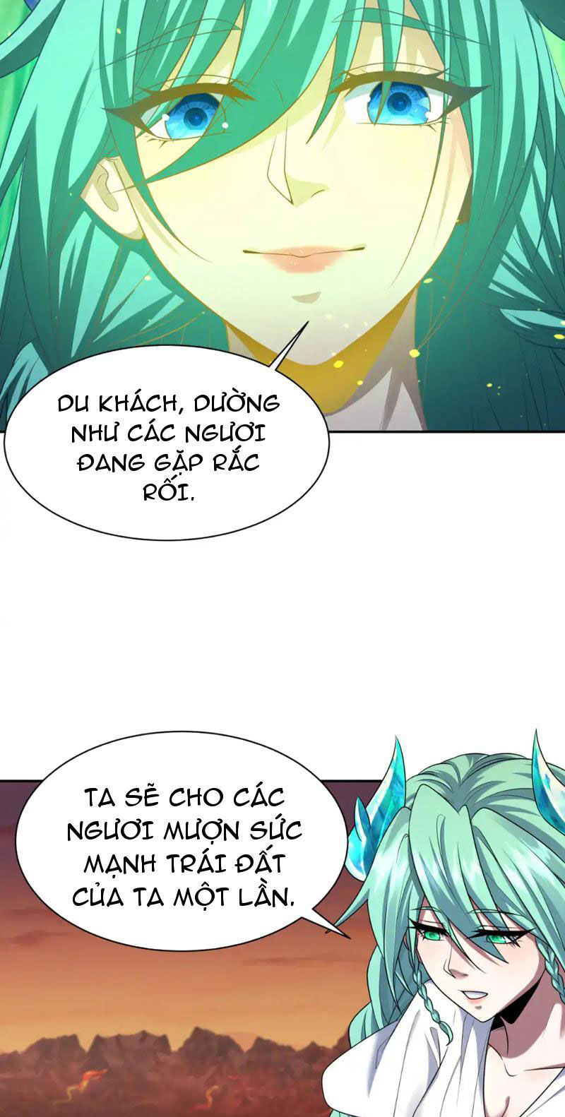 Chương 260