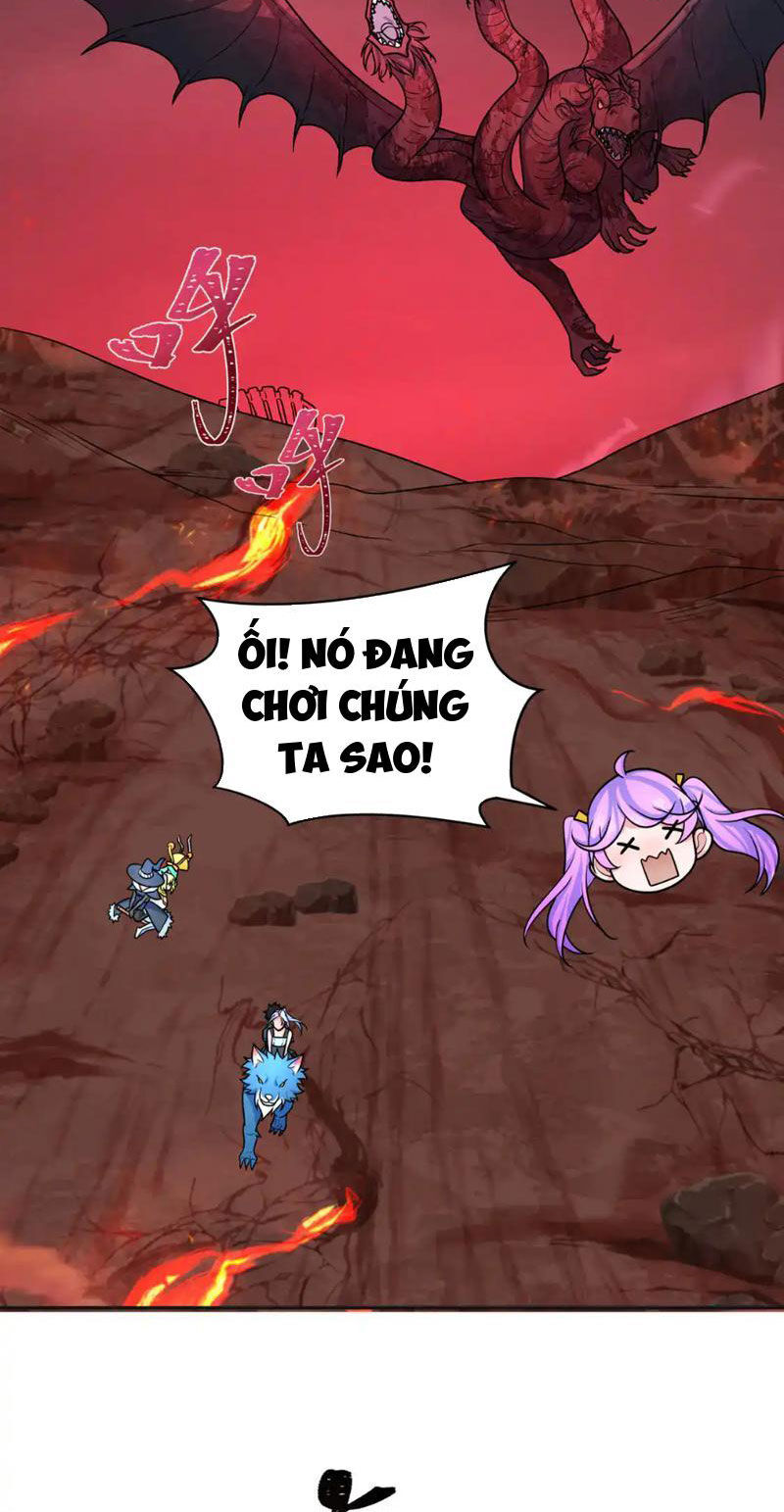 Chương 260