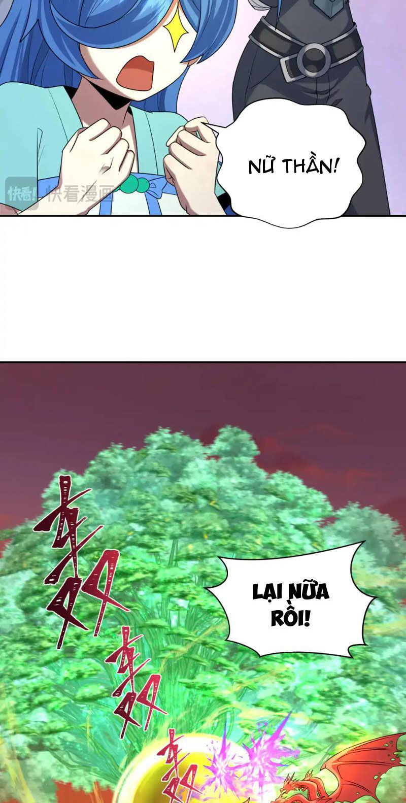 Chương 260