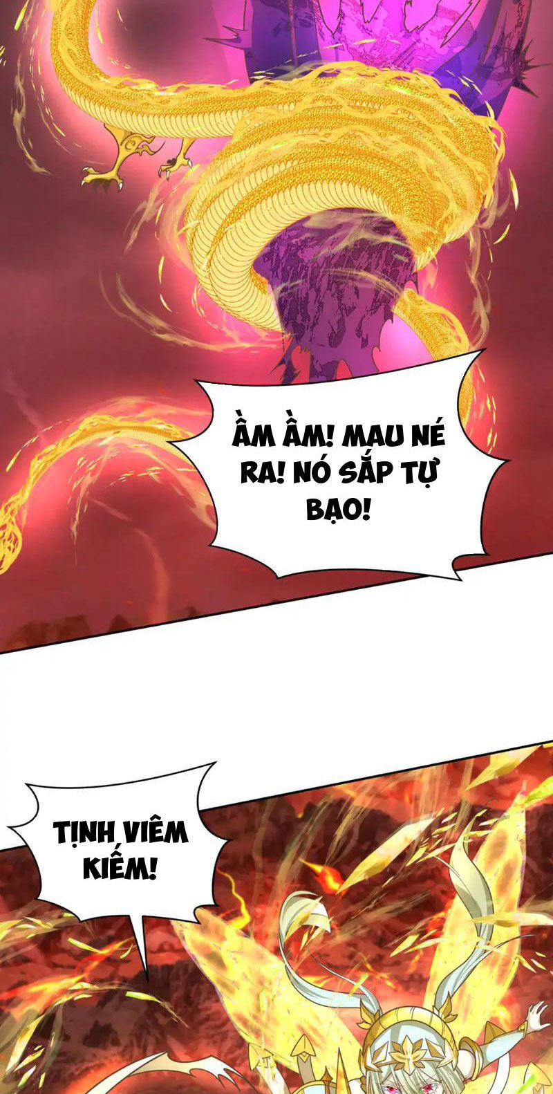 Chương 260