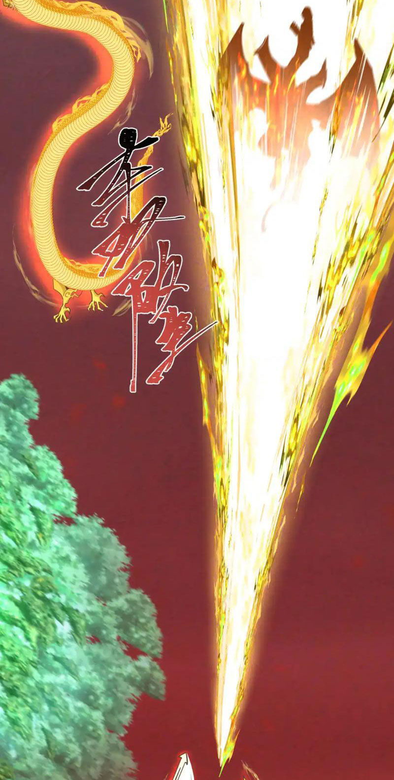 Chương 260