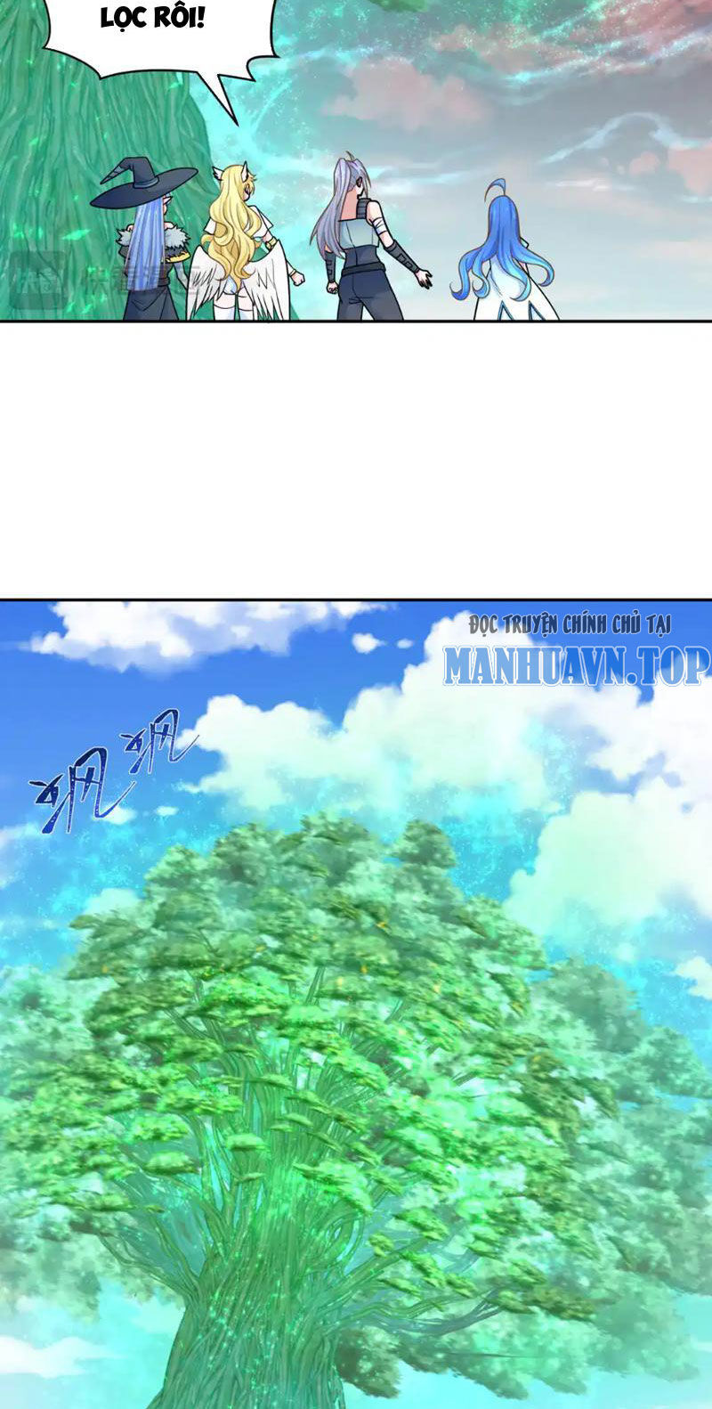 Chương 260