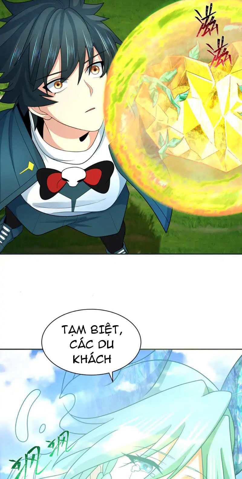 Chương 260