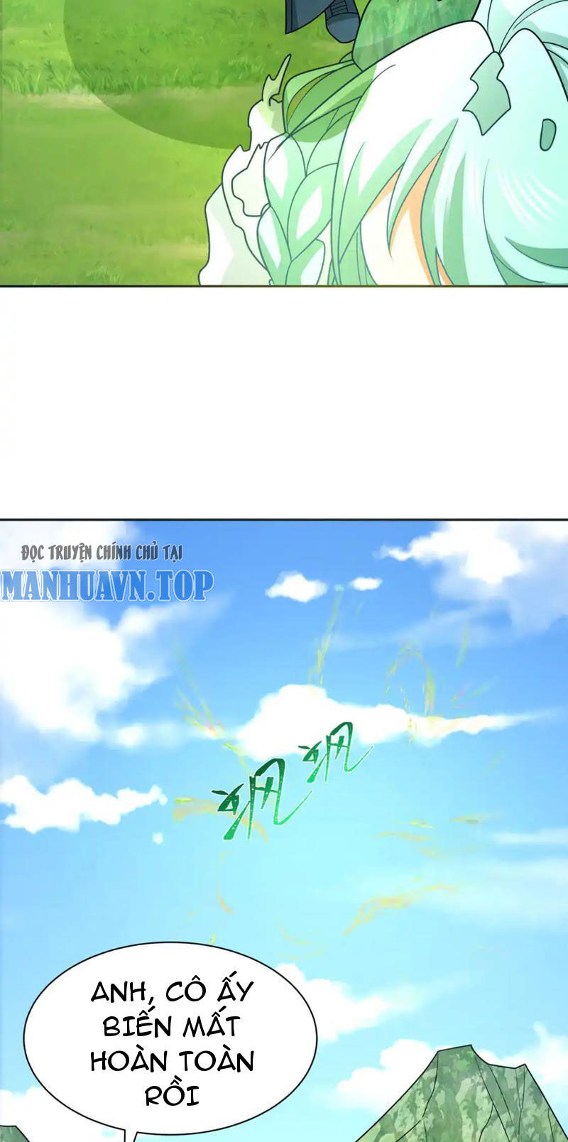 Chương 260