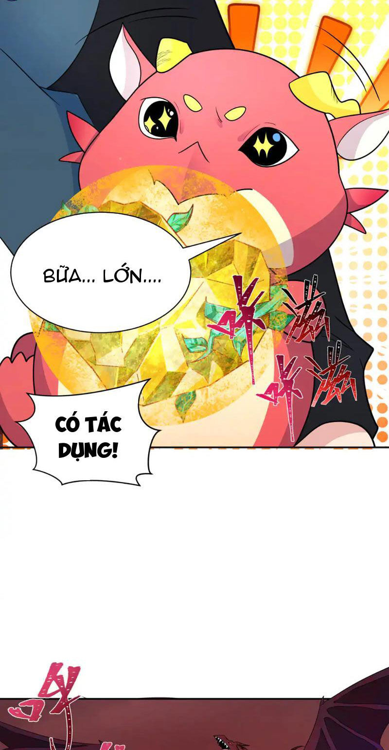 Chương 260