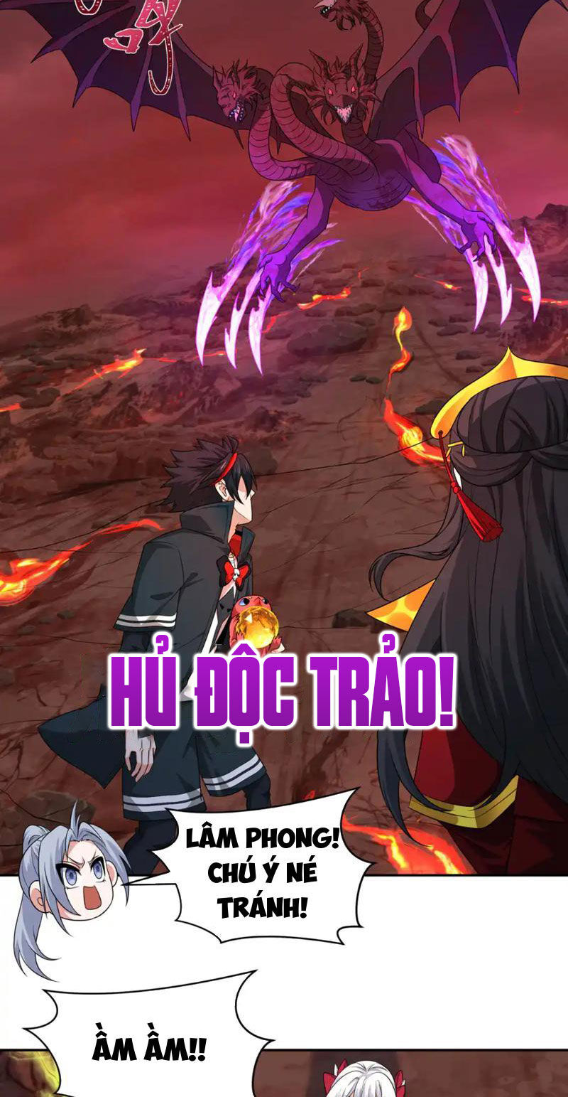 Chương 260