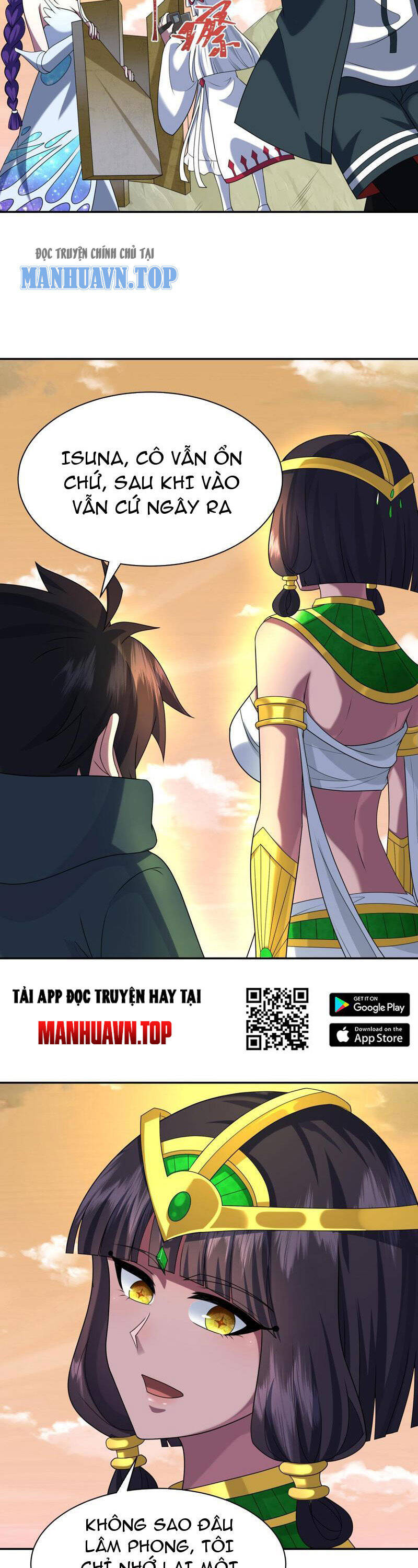Chương 262