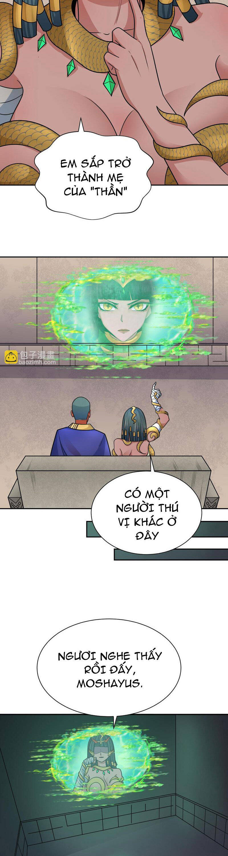 Chương 262