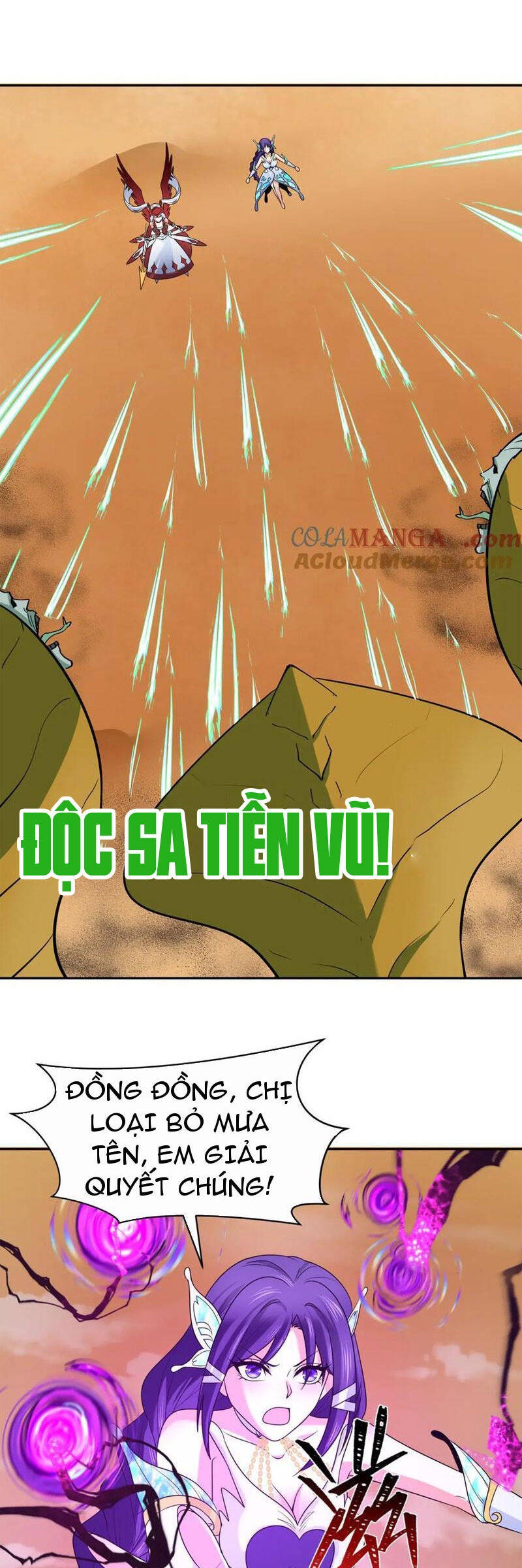 Chương 263