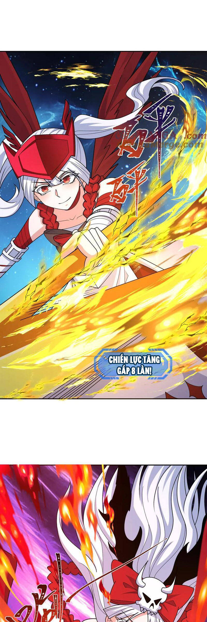 Chương 263
