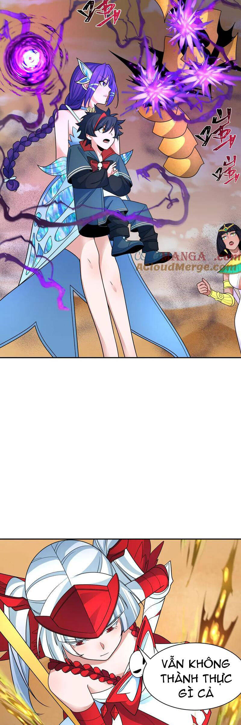Chương 264