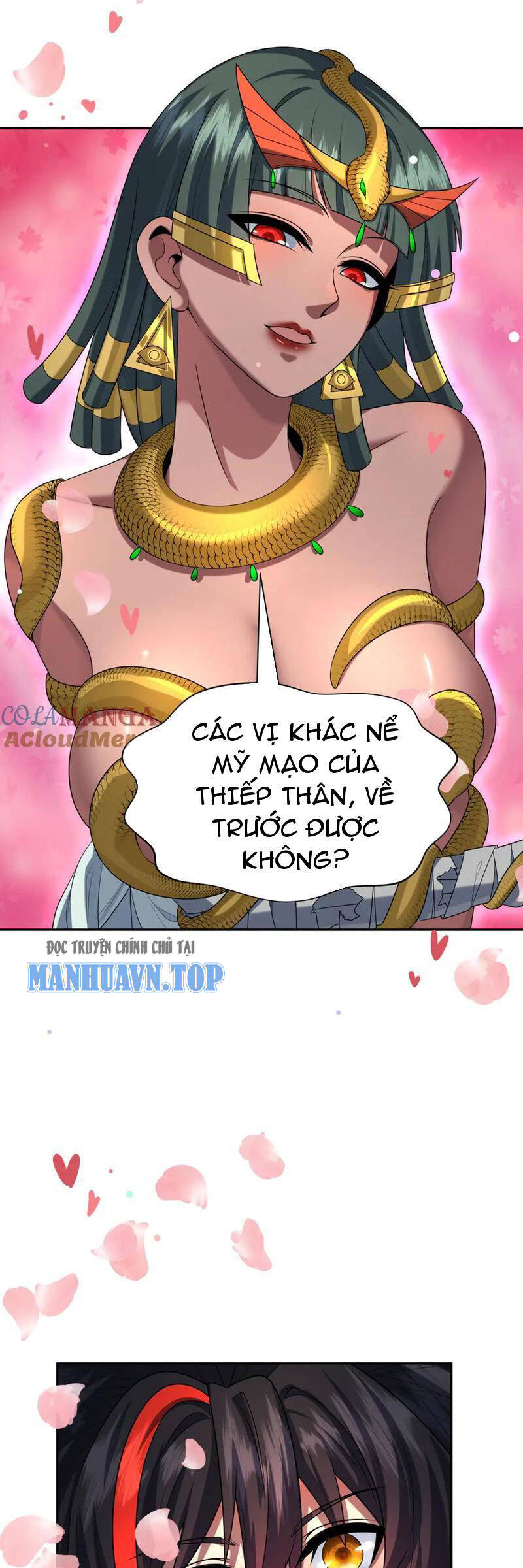 Chương 264