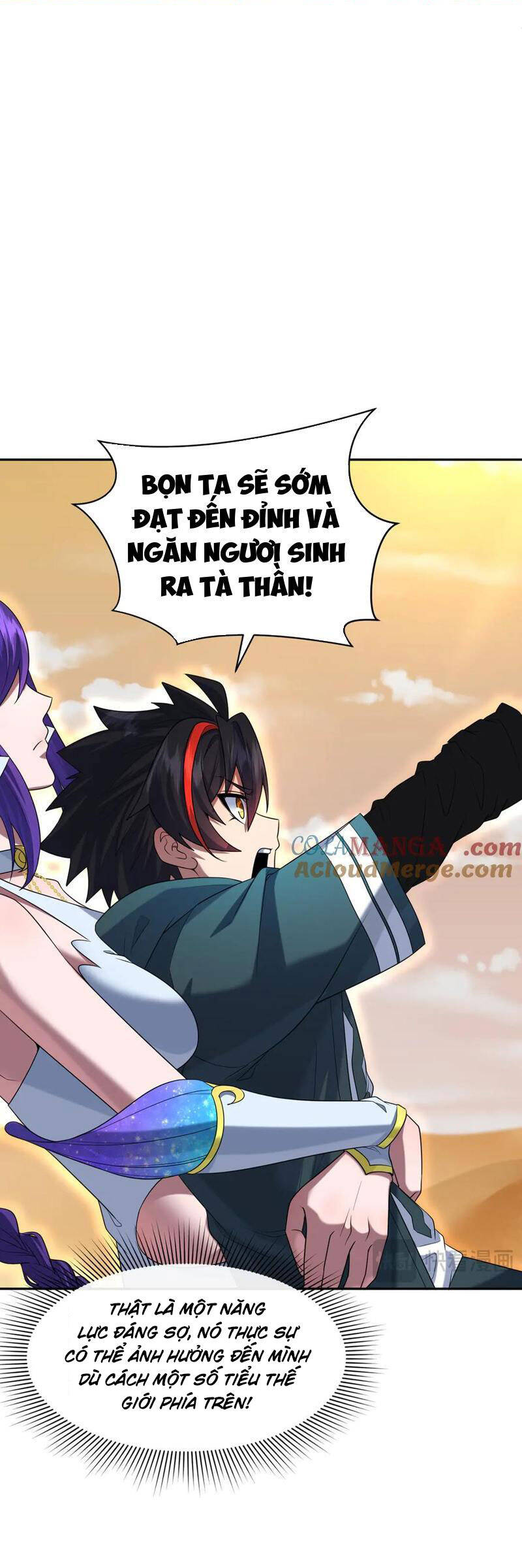Chương 264