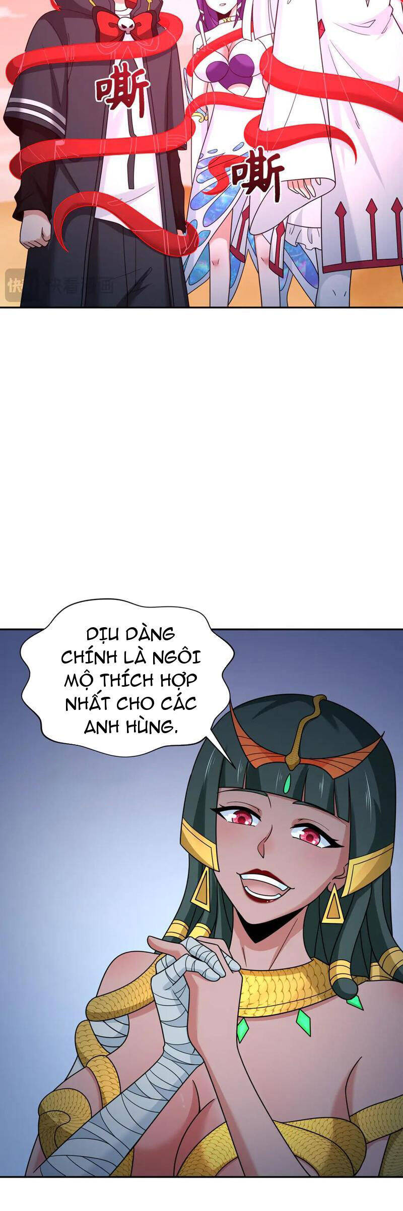 Chương 264