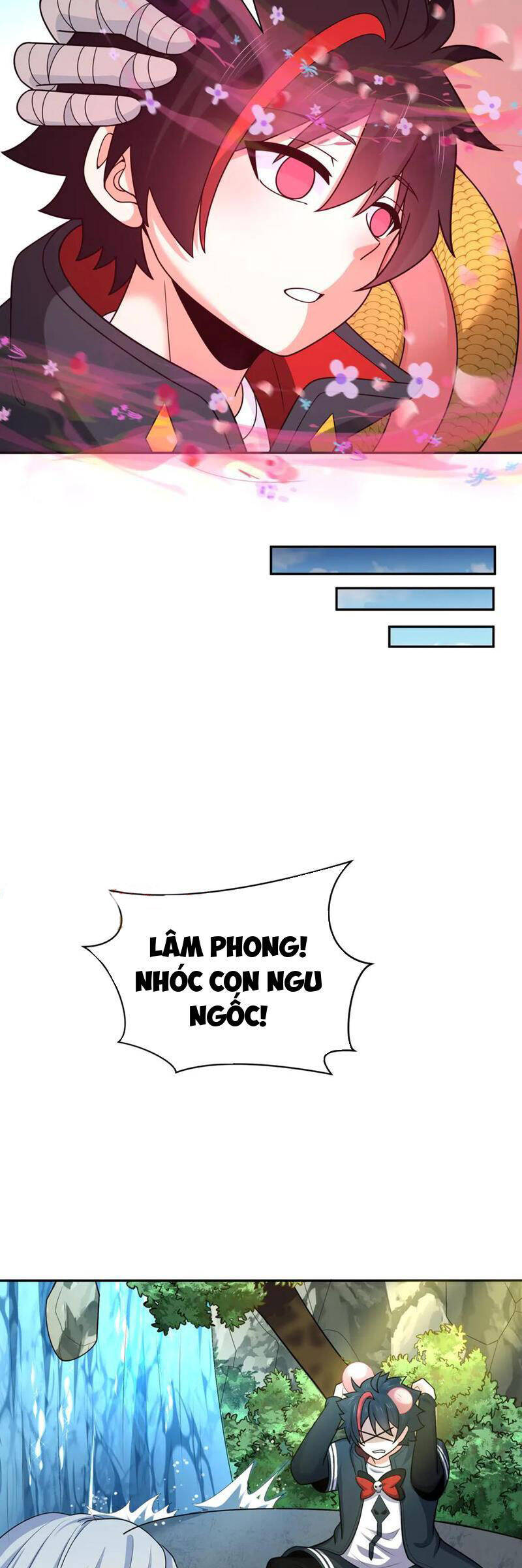 Chương 264