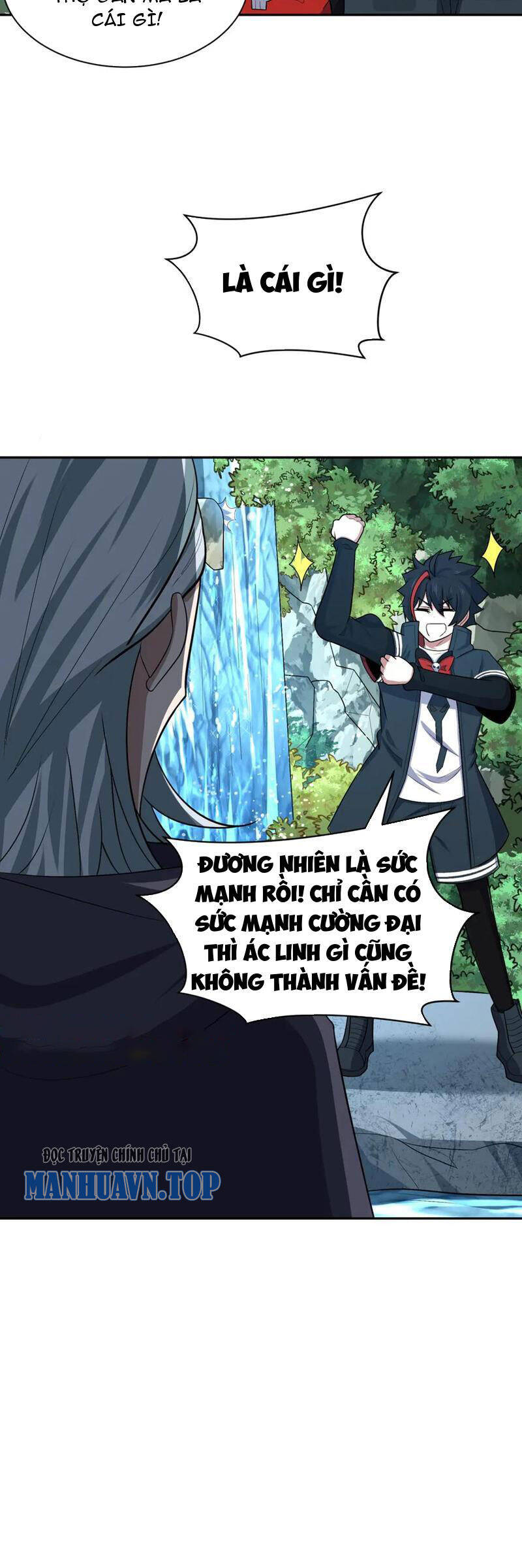 Chương 264