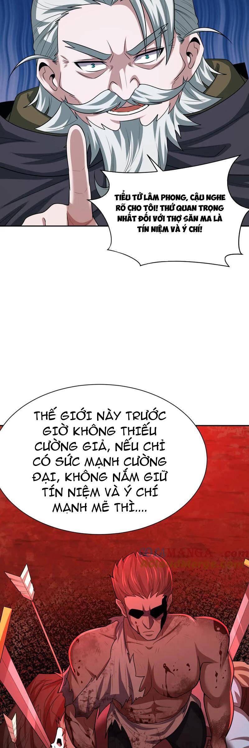 Chương 264