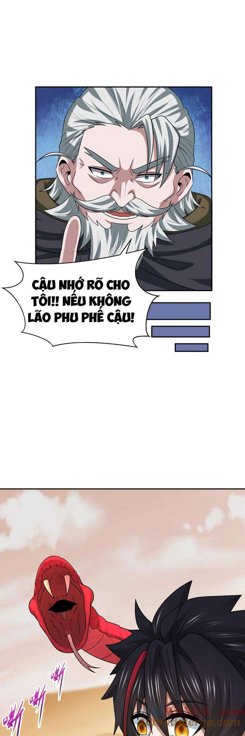 Chương 264