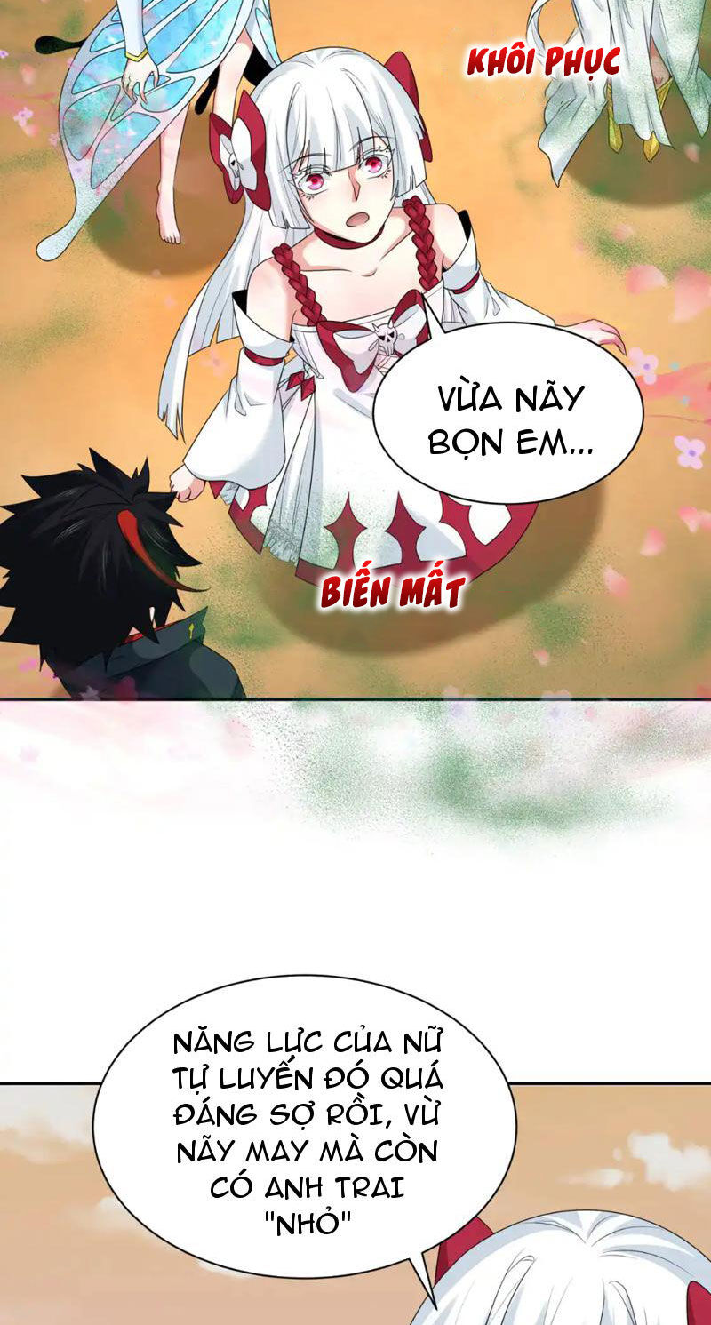 Chương 265