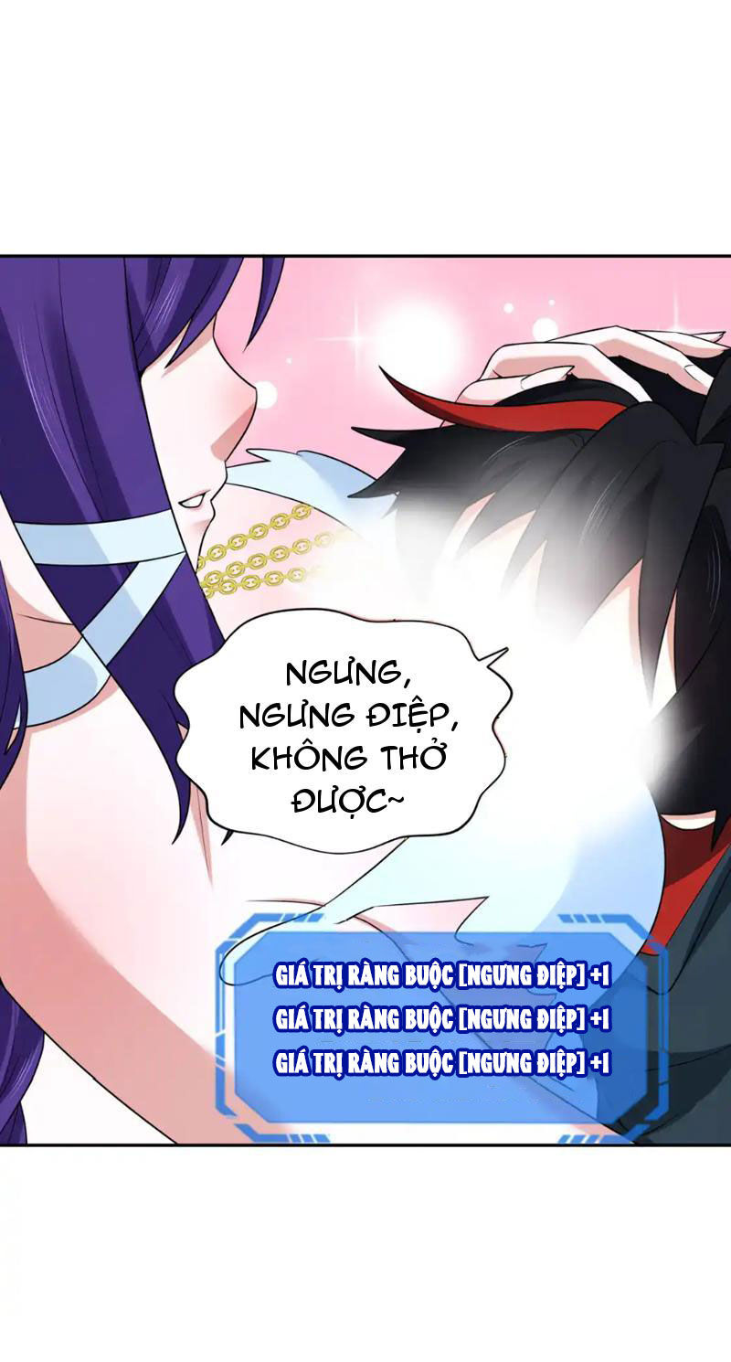 Chương 265