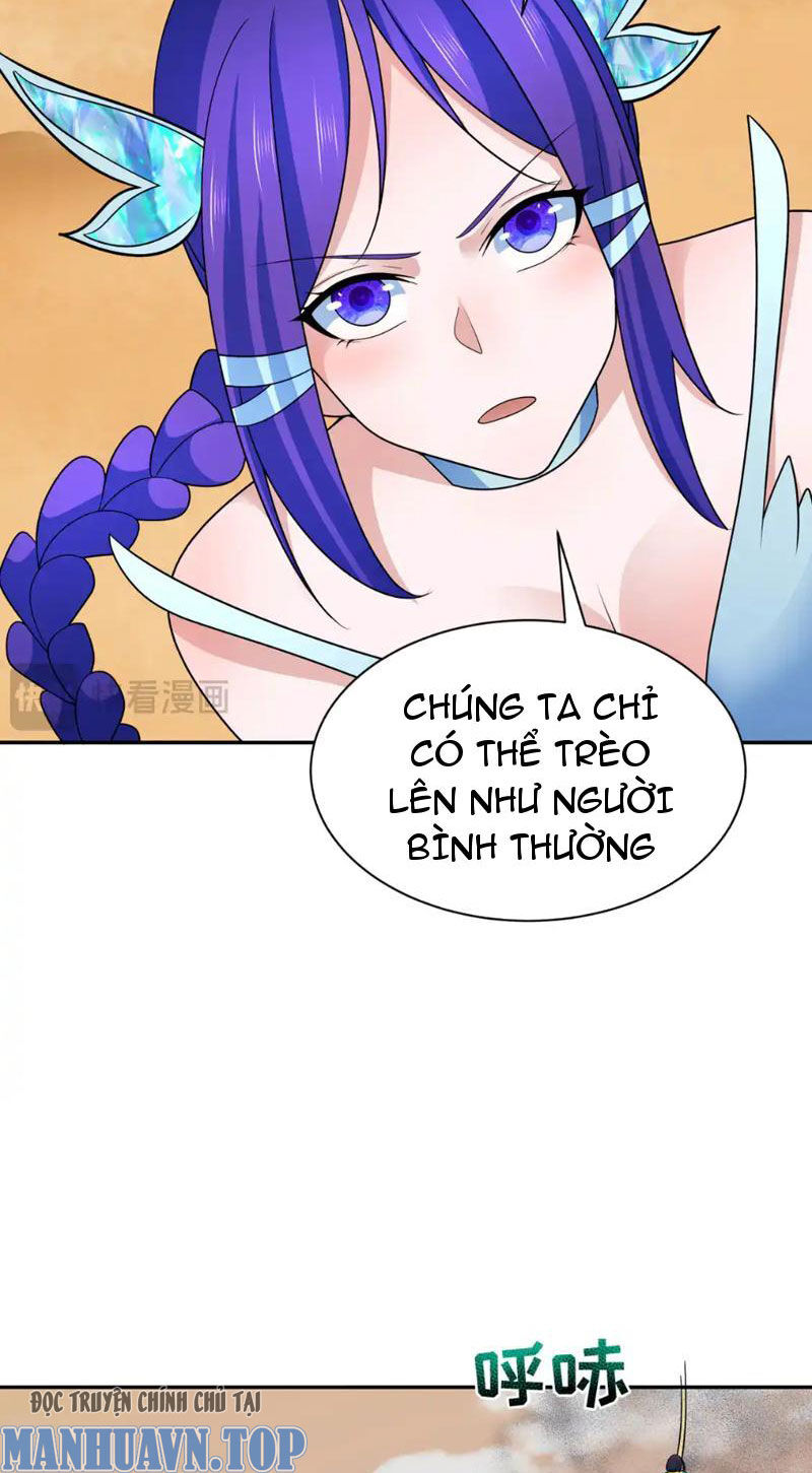 Chương 265