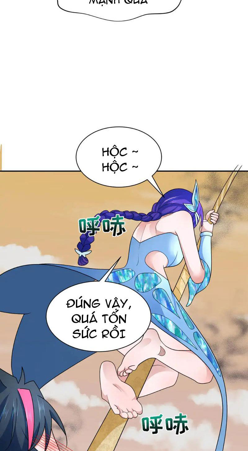 Chương 265