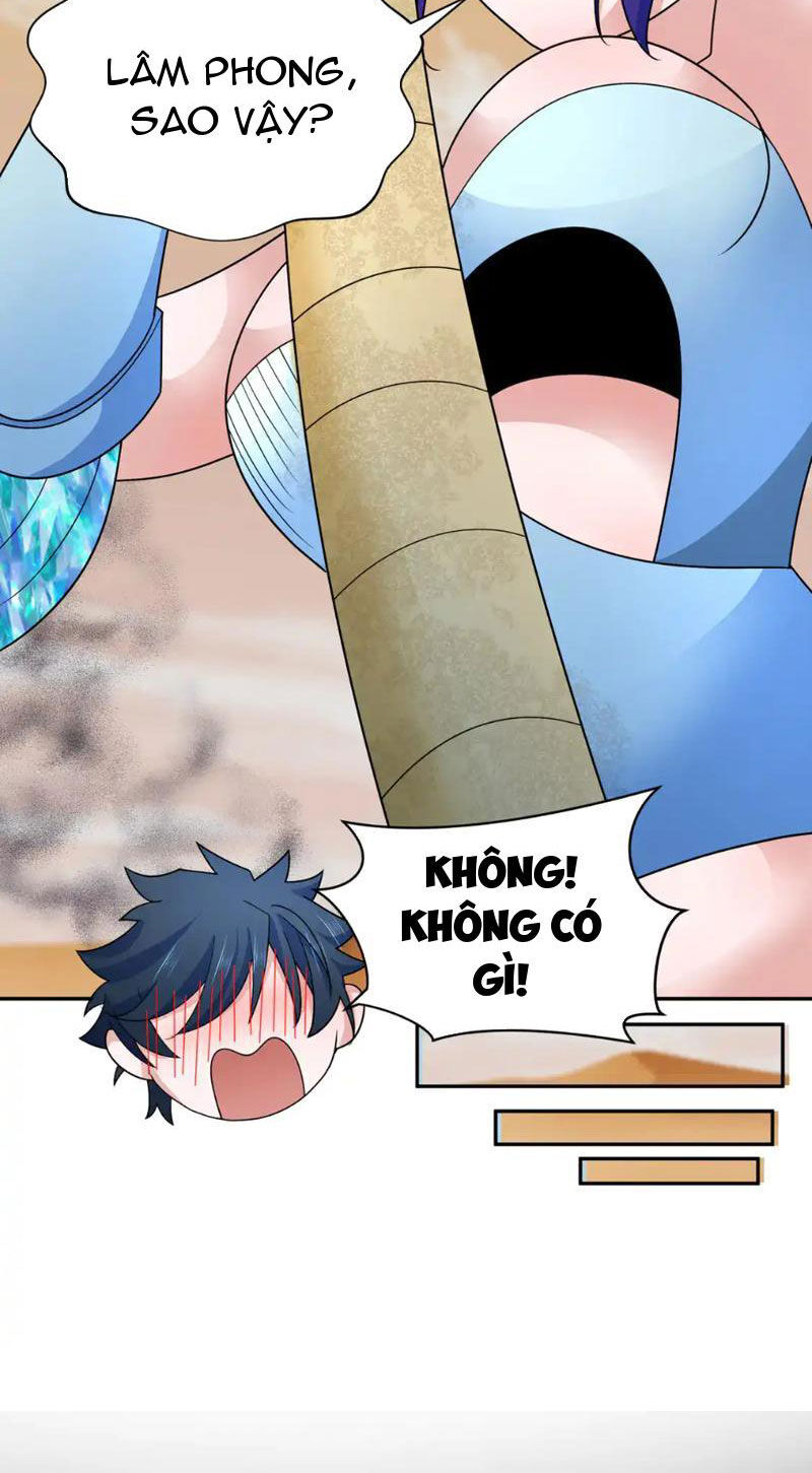 Chương 265