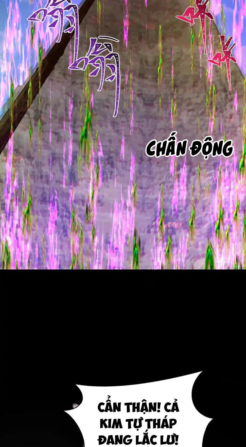 Chương 265