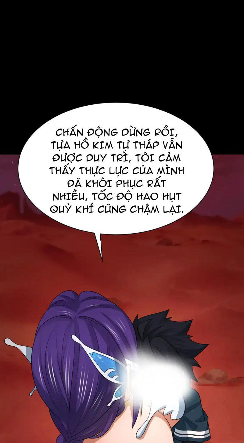 Chương 265