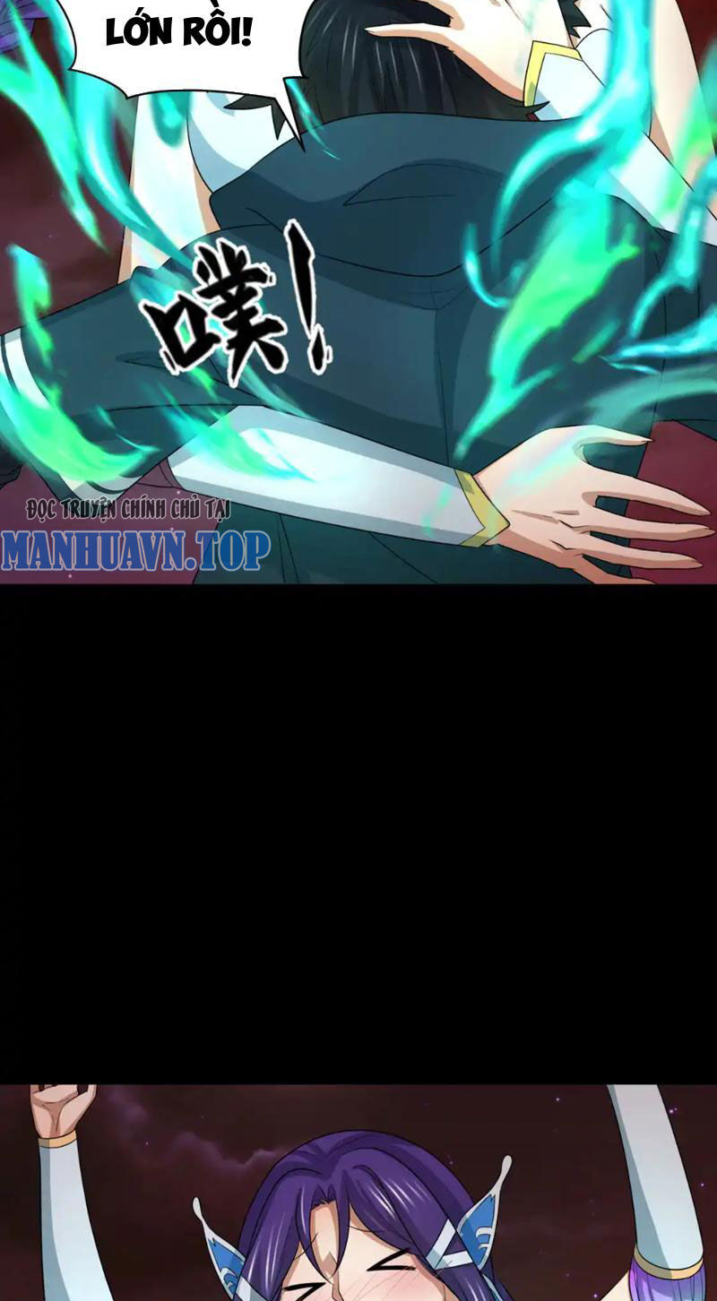 Chương 265