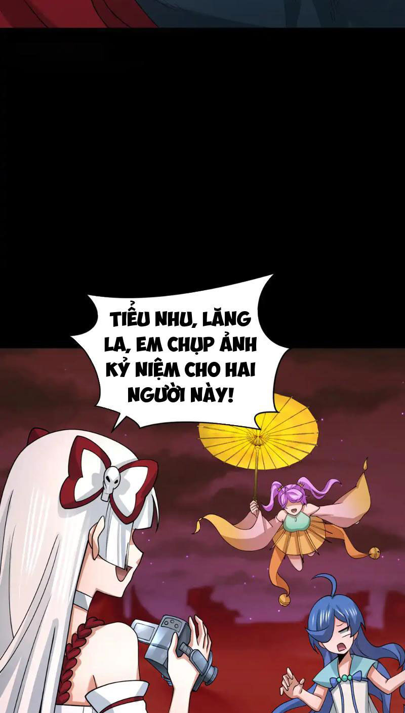 Chương 265