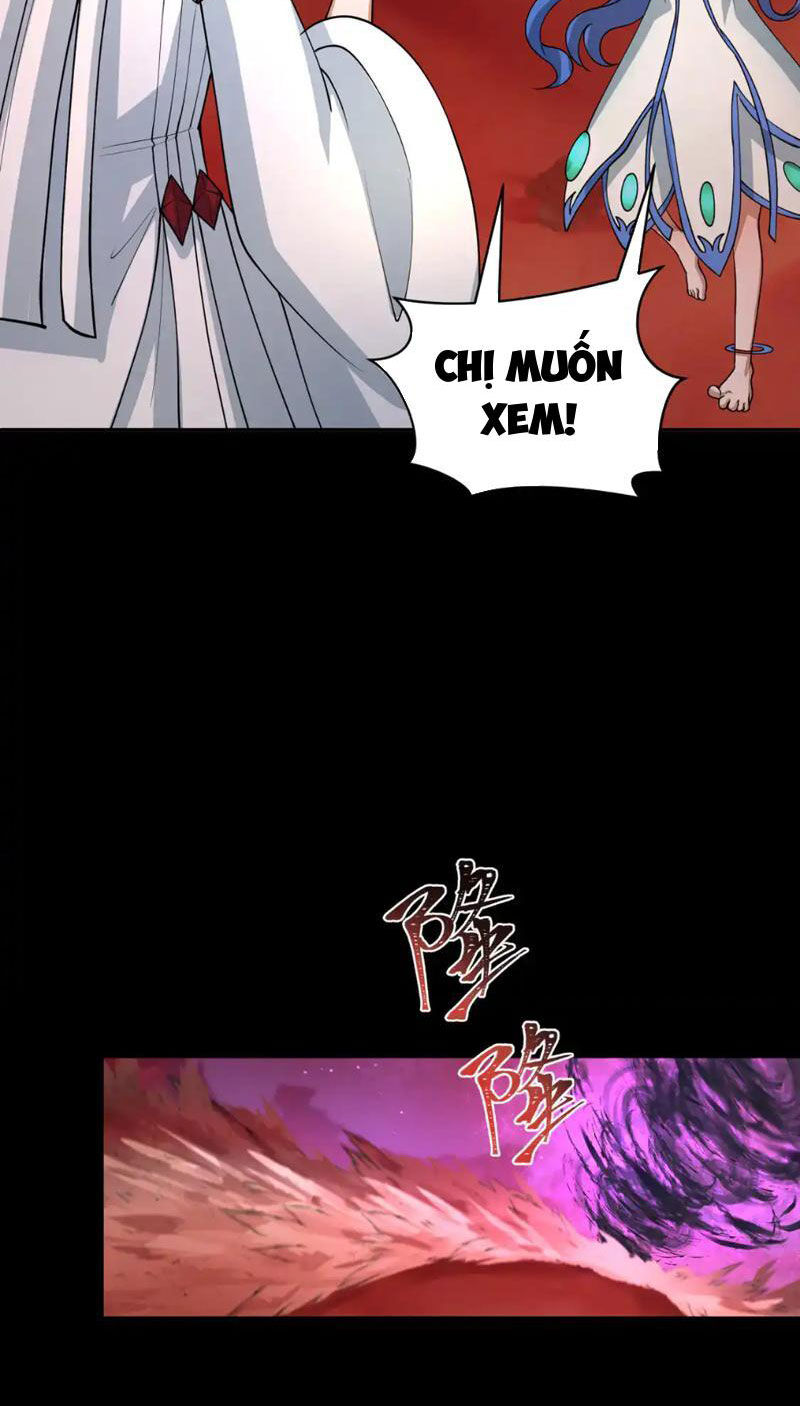 Chương 265