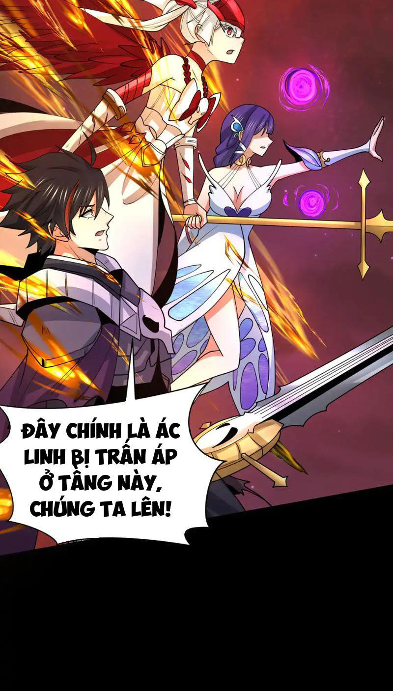 Chương 265