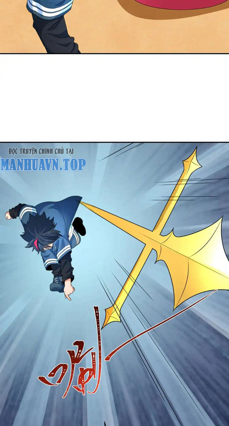 Chương 265