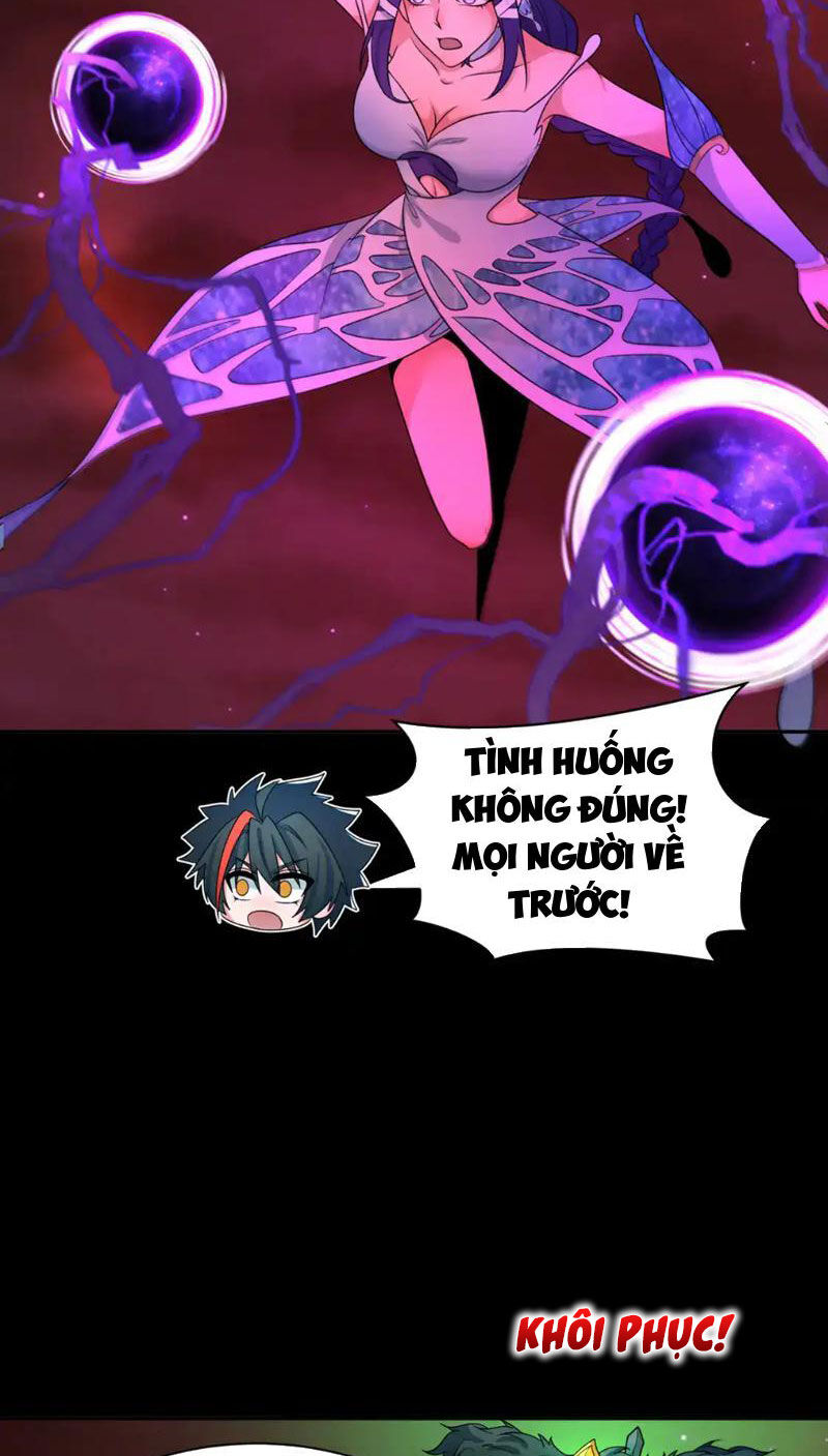 Chương 265