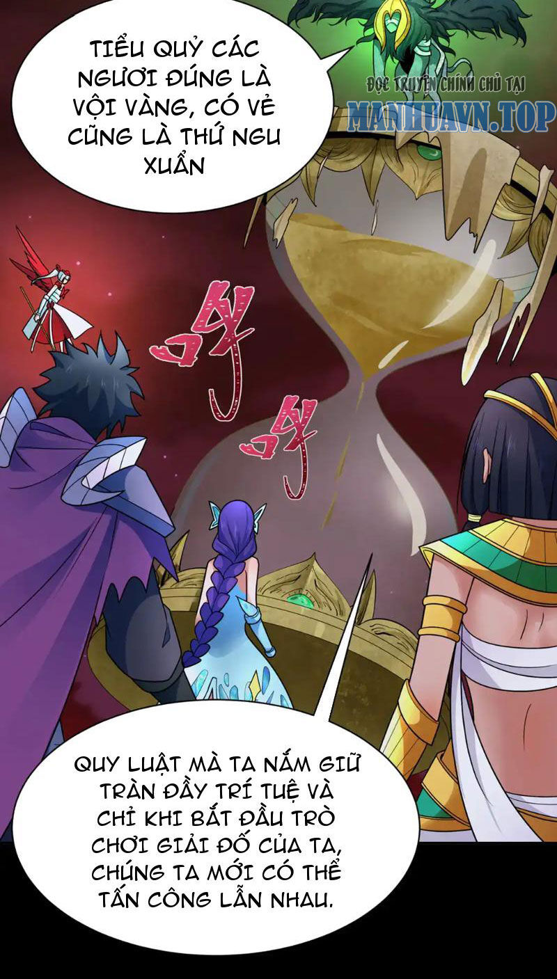 Chương 265