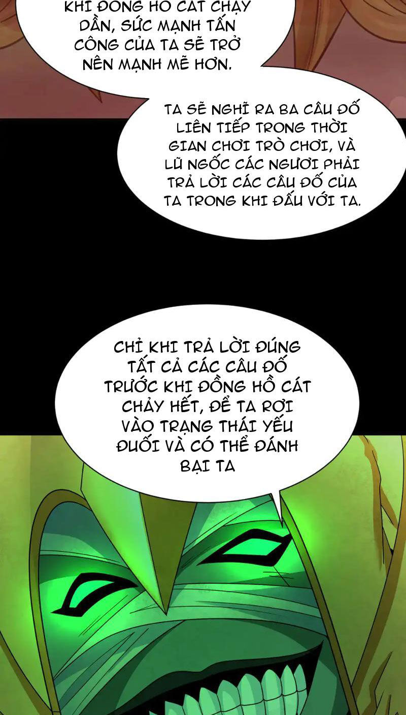 Chương 265